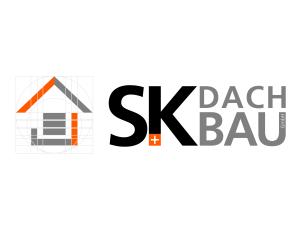 Spielfelddecke GS in Berlin