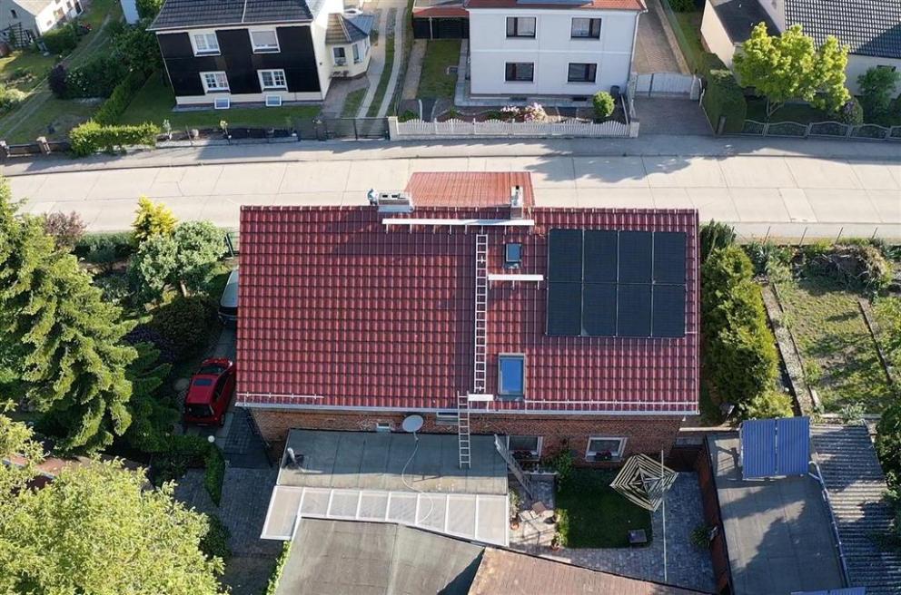 EFH Ringstraße