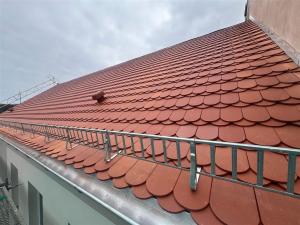 MFH Lange Str. in Spremberg