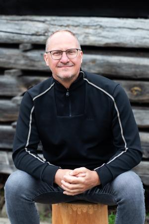 Thomas Krautz