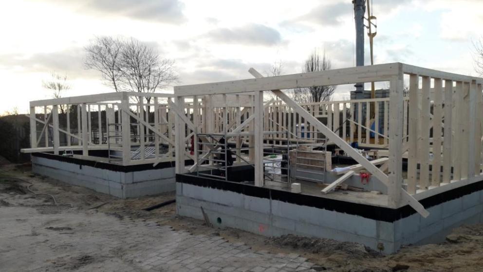 NaturTherme in Templin