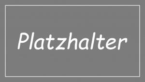 Hotel Groß Zicker