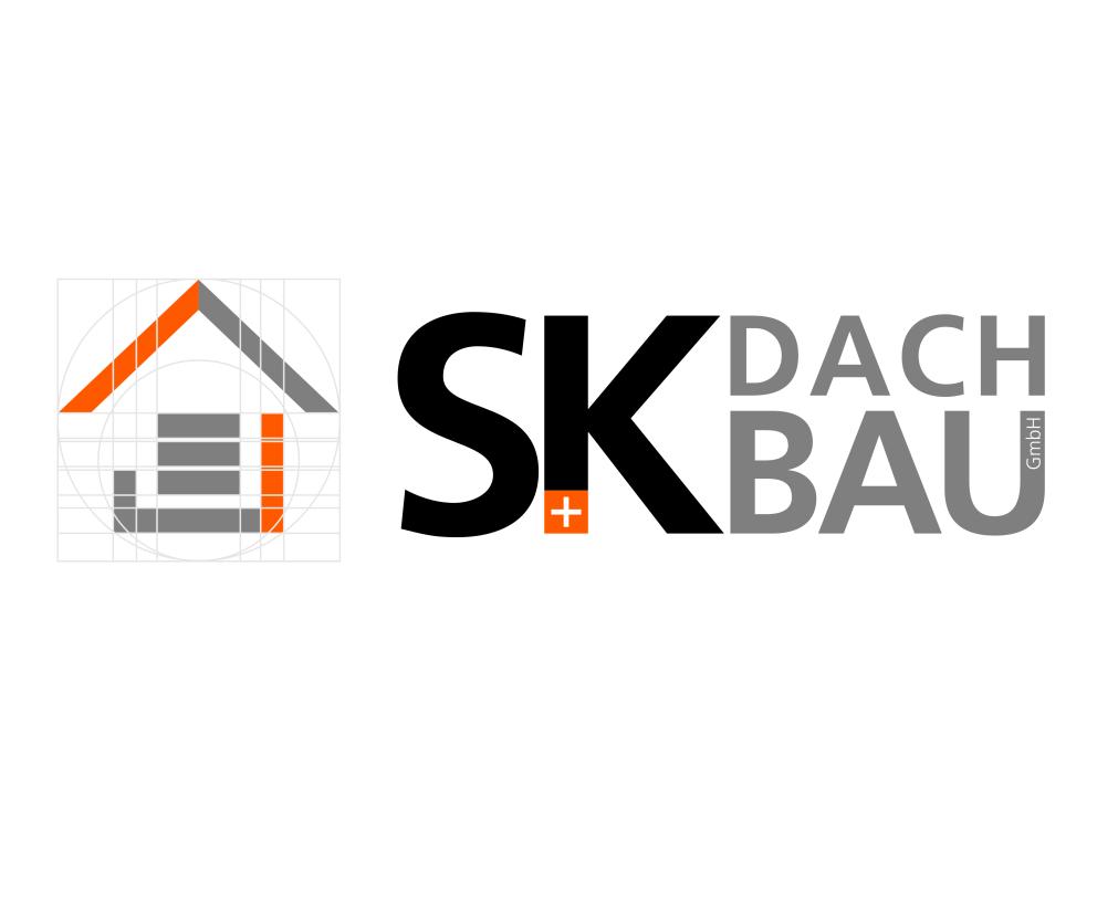 B&uuml;rotrakt in Spremberg